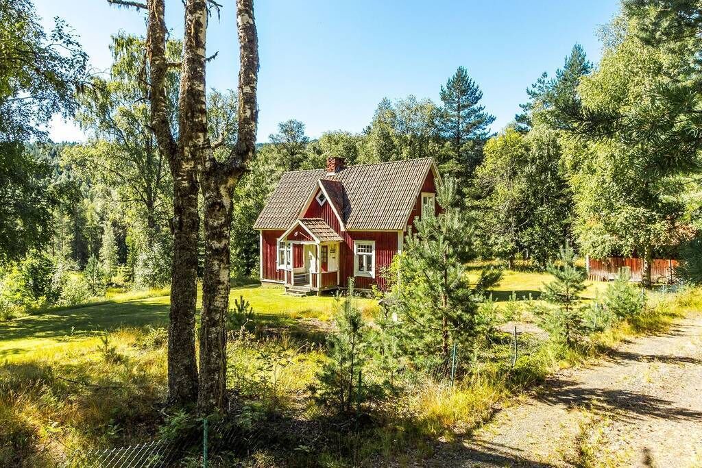 Photo of Outdoor in Torsby