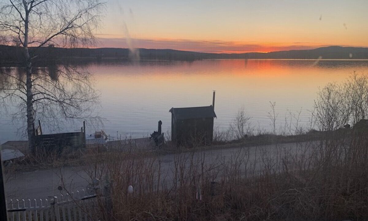 Photo of Others in Soderbarke