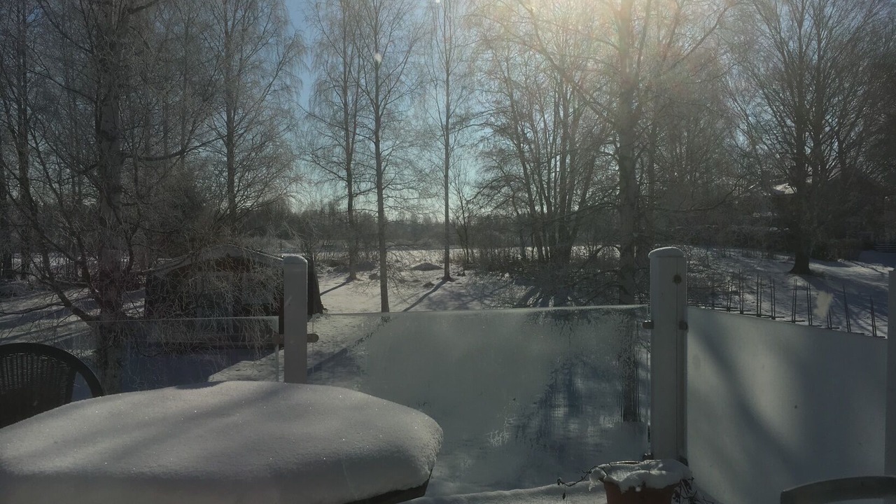 Photo of Outdoor in Soderbarke