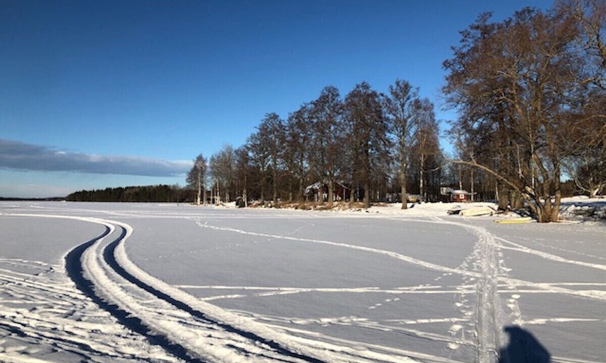 Photo of Others in Soderbarke