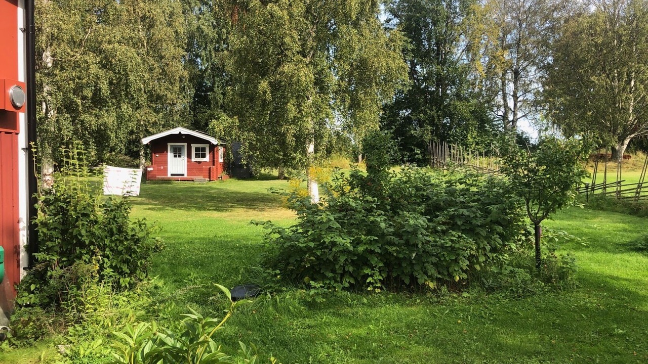 Photo of Outdoor in Soderbarke