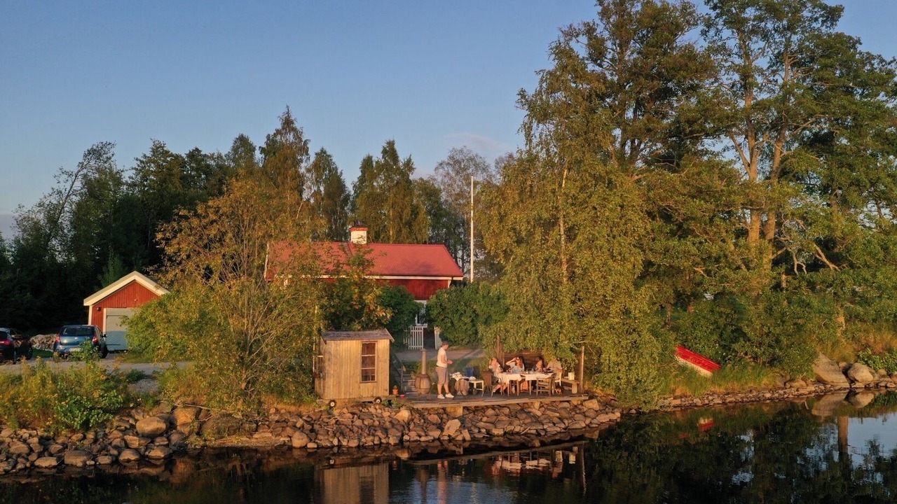 Photo of Others in Soderbarke