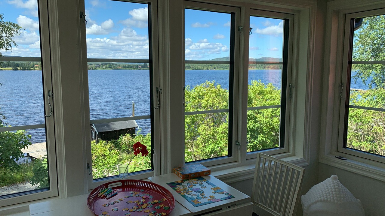 Photo of Others in Soderbarke
