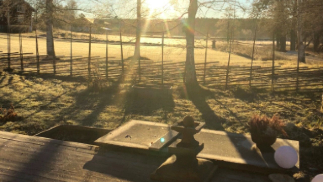 Photo of Outdoor in Soderbarke