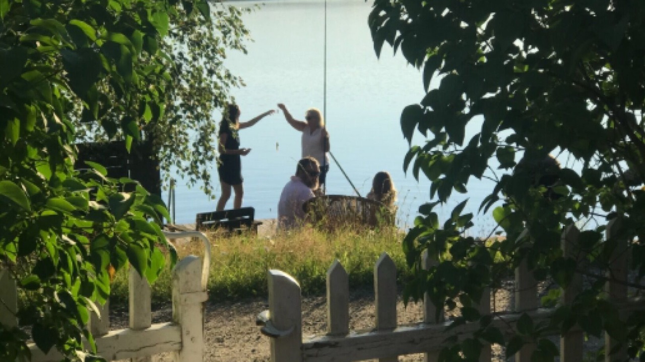 Photo of Outdoor in Soderbarke