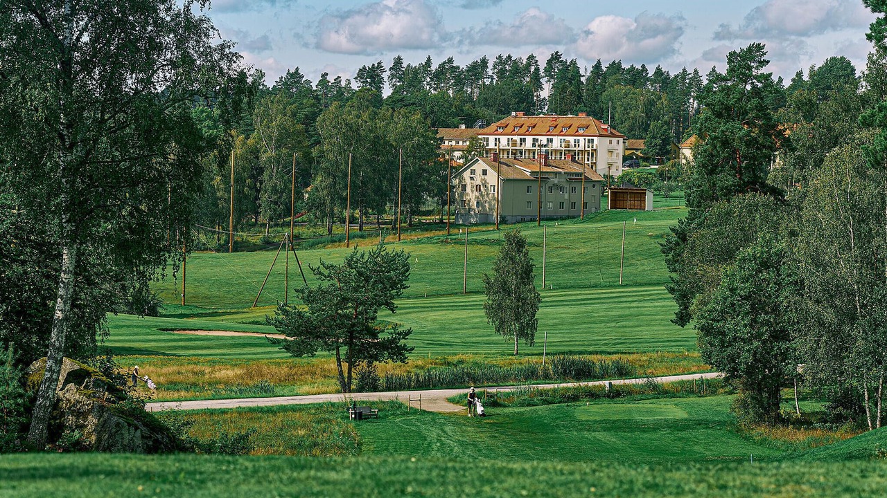 Photo of Others in Stjarnhov