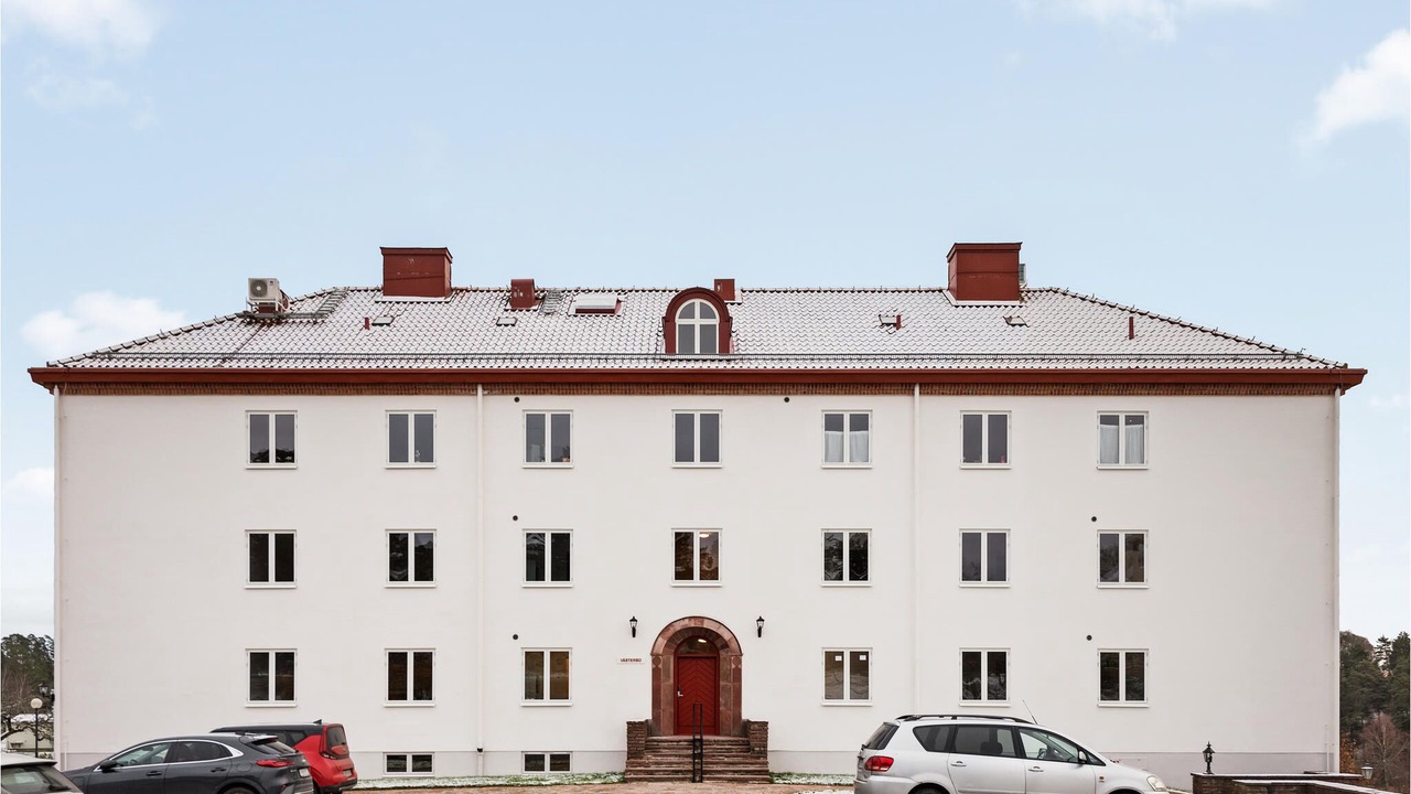 Photo of Others in Stjarnhov