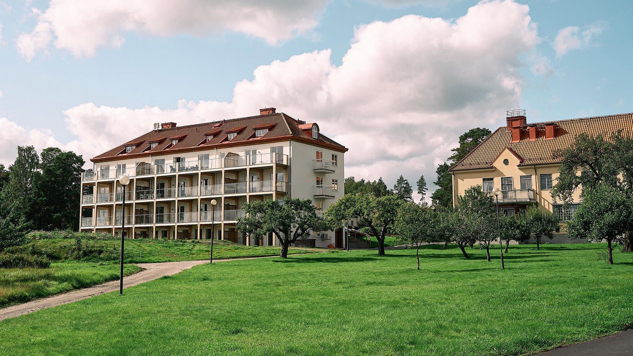 Photo of Others in Stjarnhov