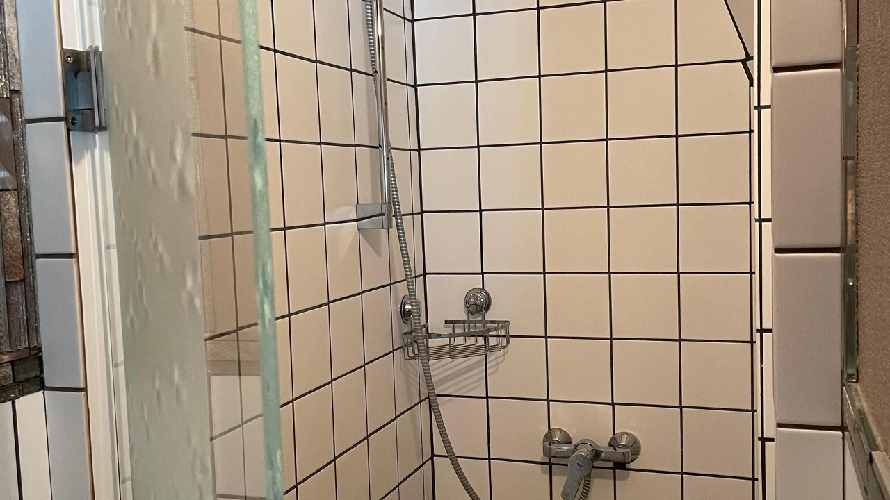 Photo of Bathroom in Morlunda