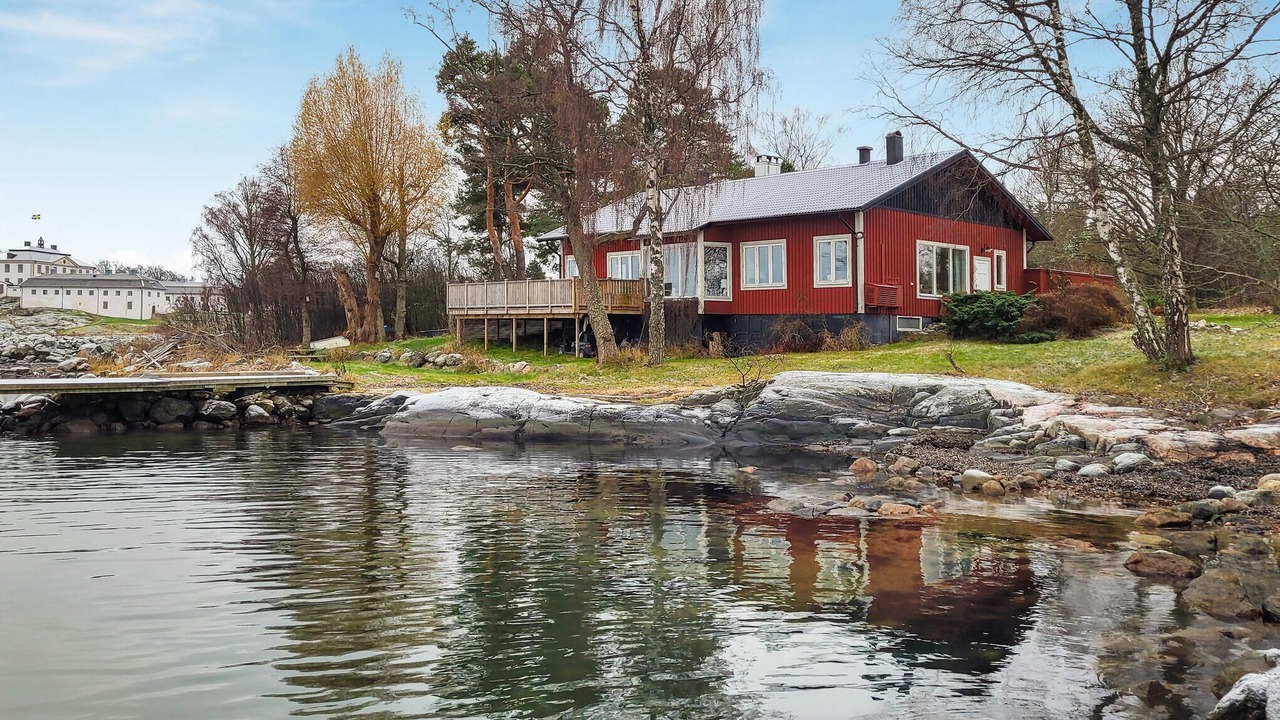 Photo of Others in Mauritsberg