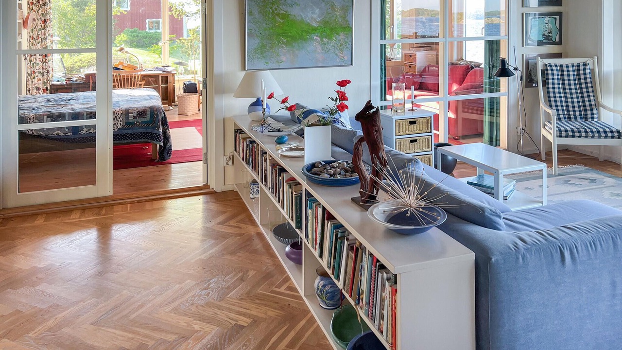 Photo of Bedroom in Mauritsberg