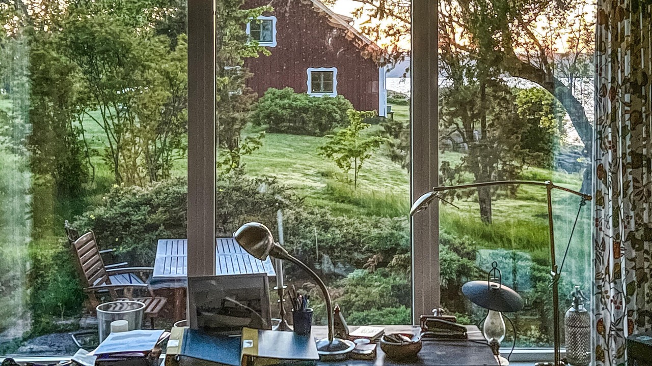 Photo of Bedroom in Mauritsberg