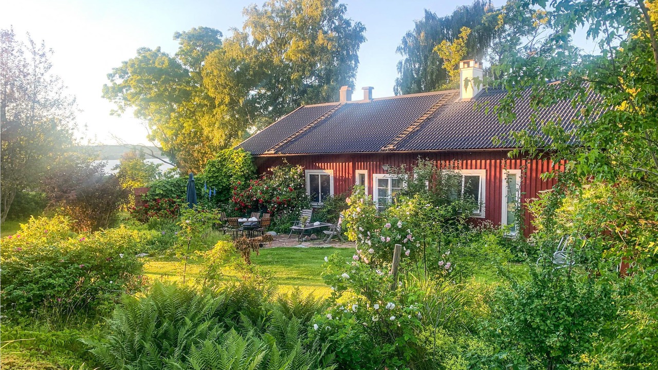 Photo of Others in Mauritsberg