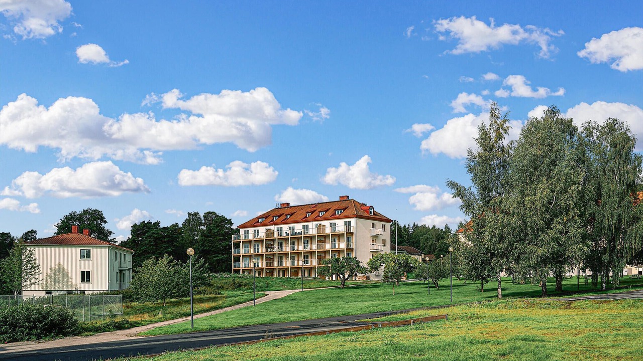 Photo of Others in Stjarnhov