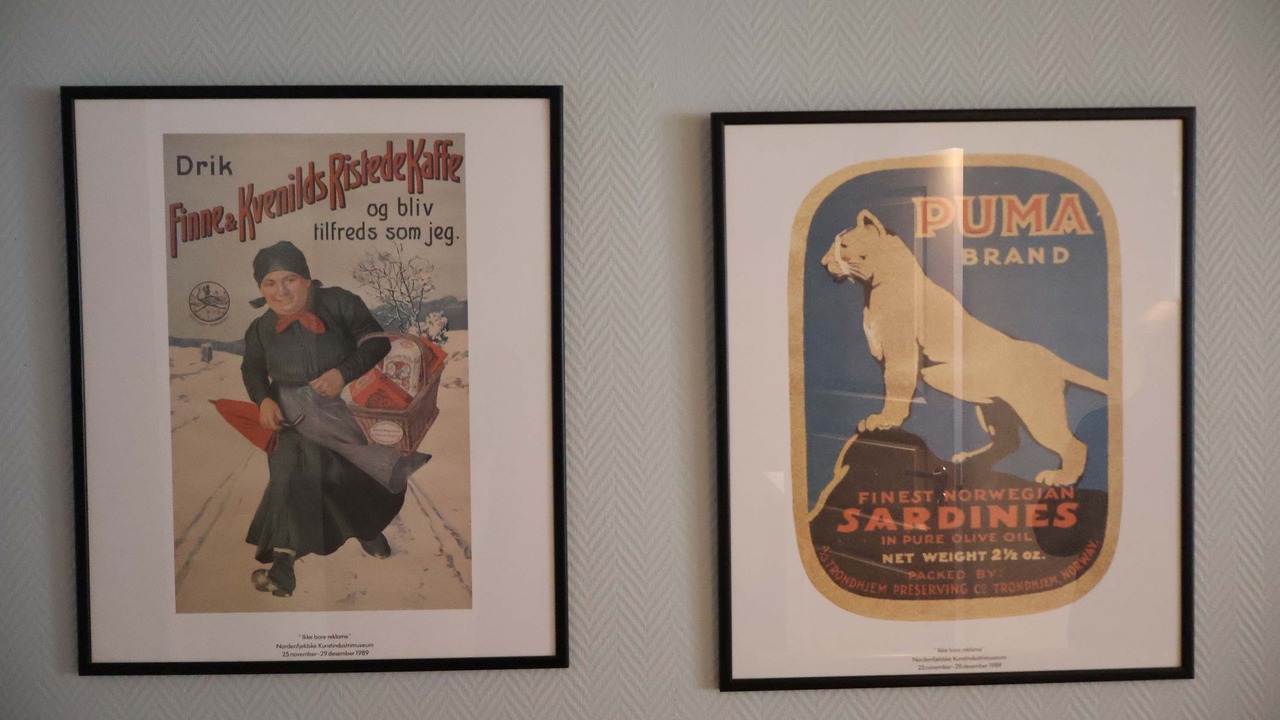Photo of Others in Engen