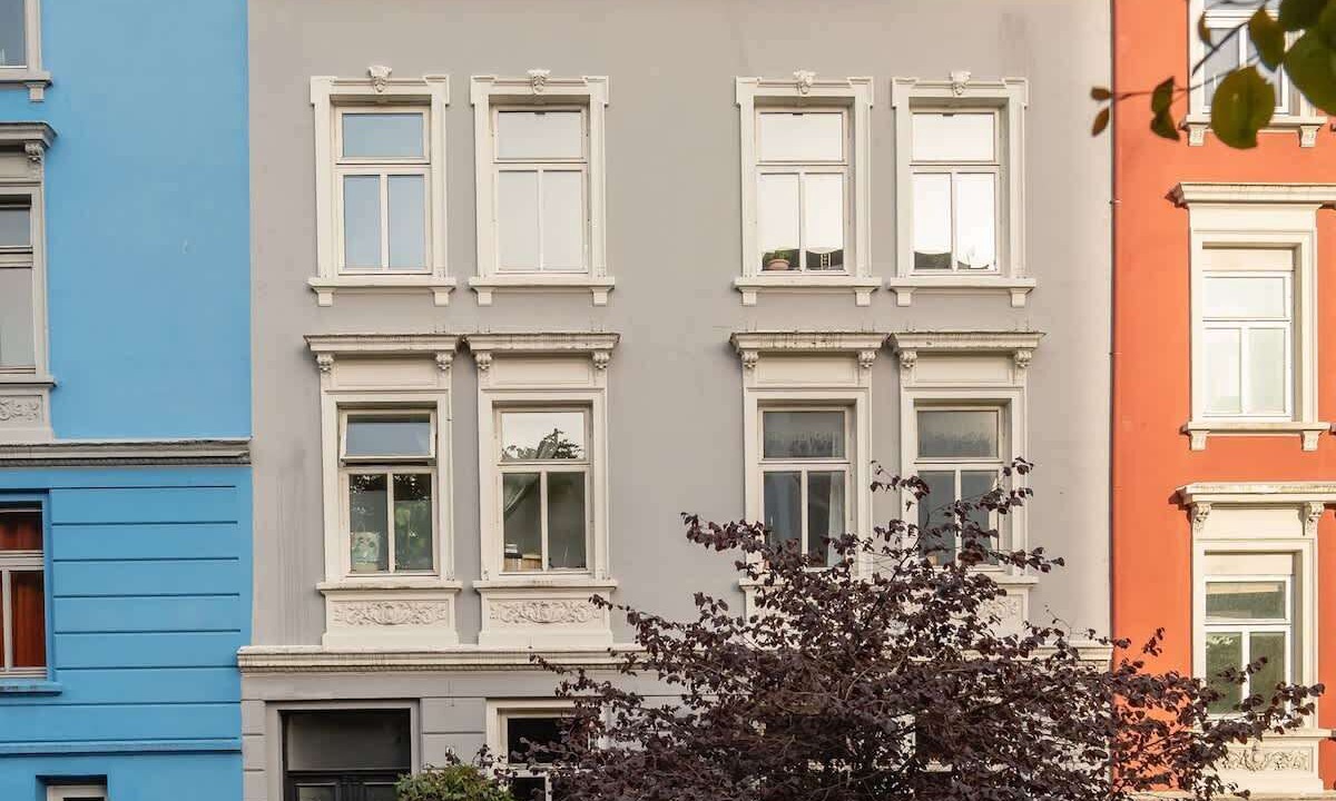Photo of Others in Bergen City Centre