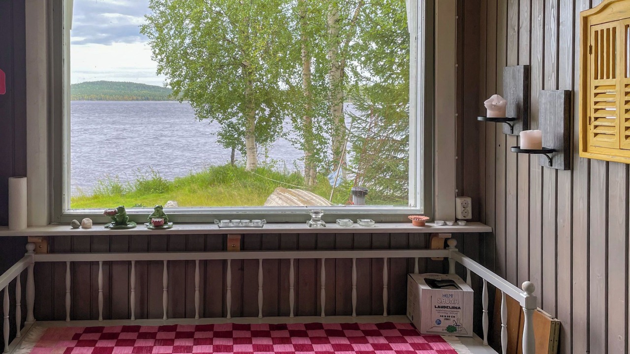 Photo of Others in Tornio Valley