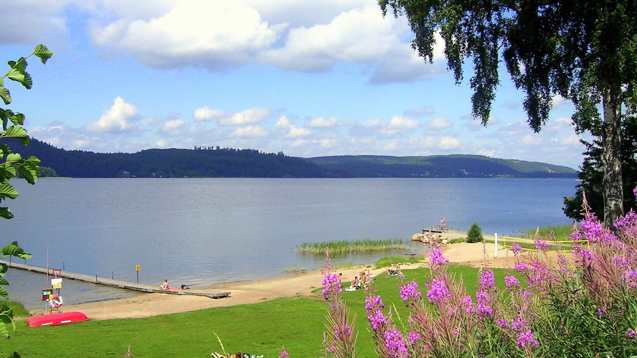 Photo of Others in Ulricehamn Municipality
