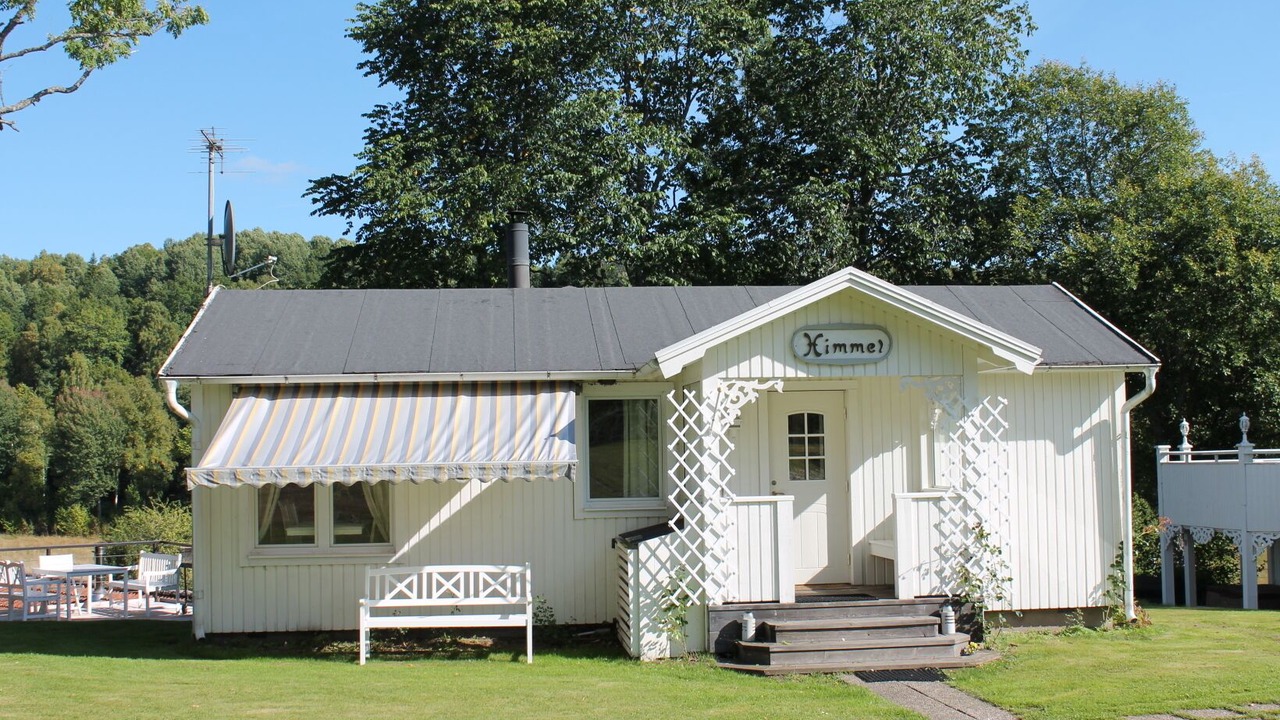 Photo of Others in Ulricehamn Municipality