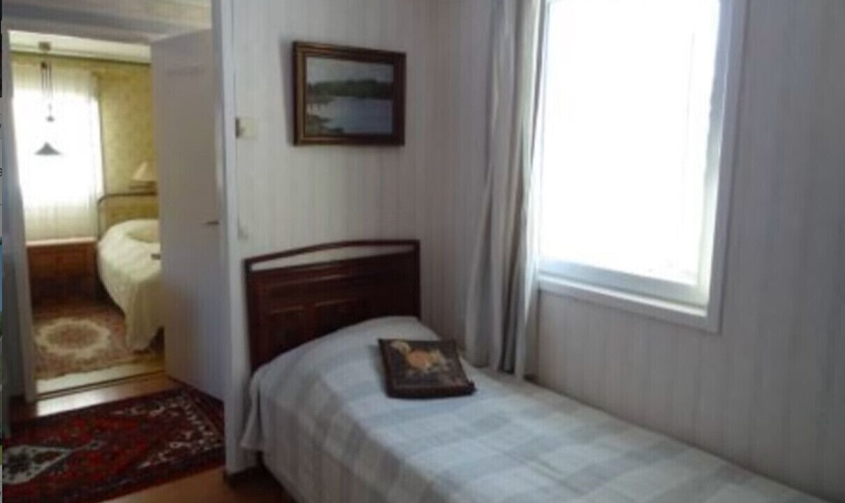 Photo of Others in Ulricehamn Municipality