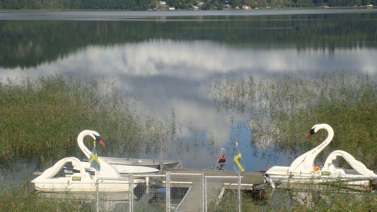 Photo of Others in Ulricehamn Municipality