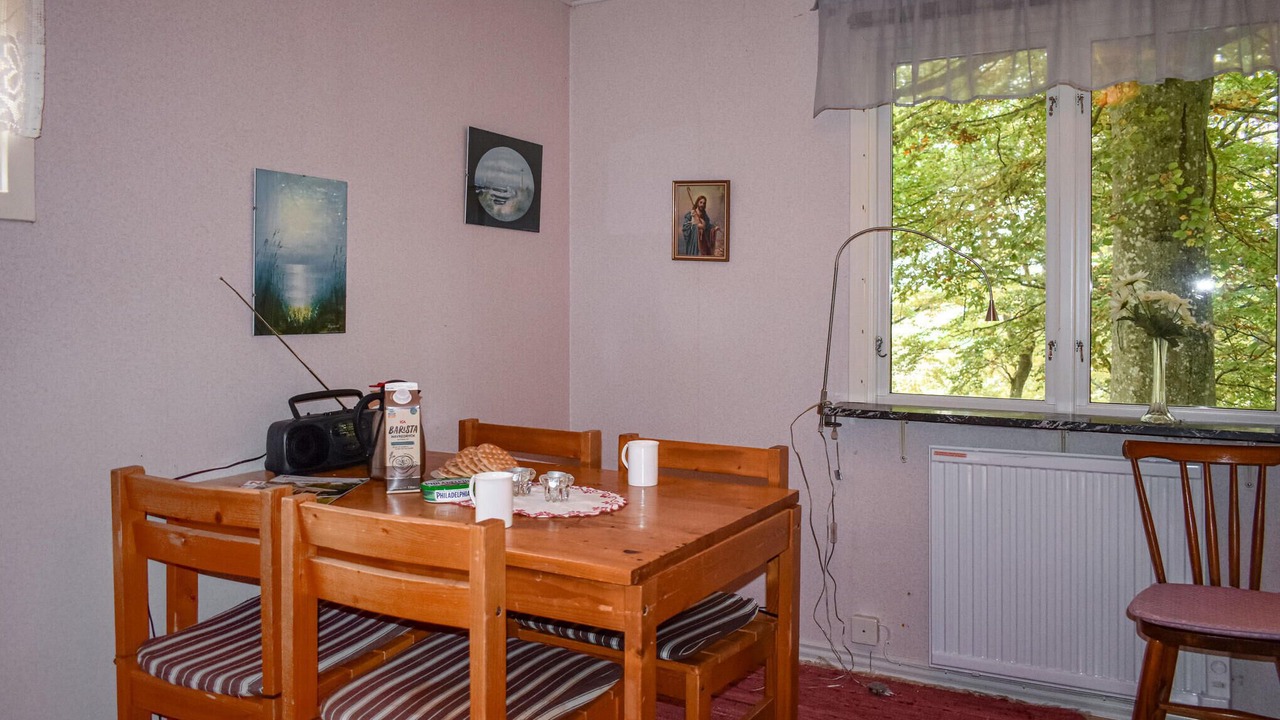 Photo of Others in Tormestorp
