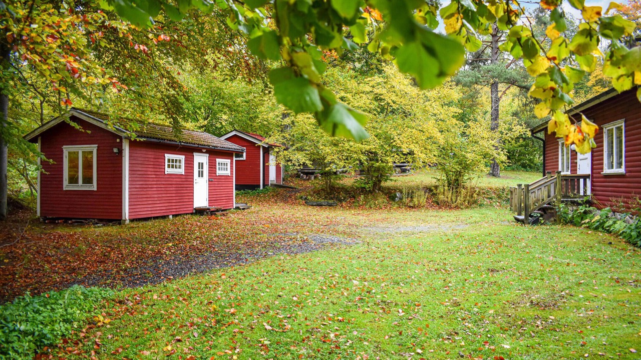 Photo of Others in Tormestorp