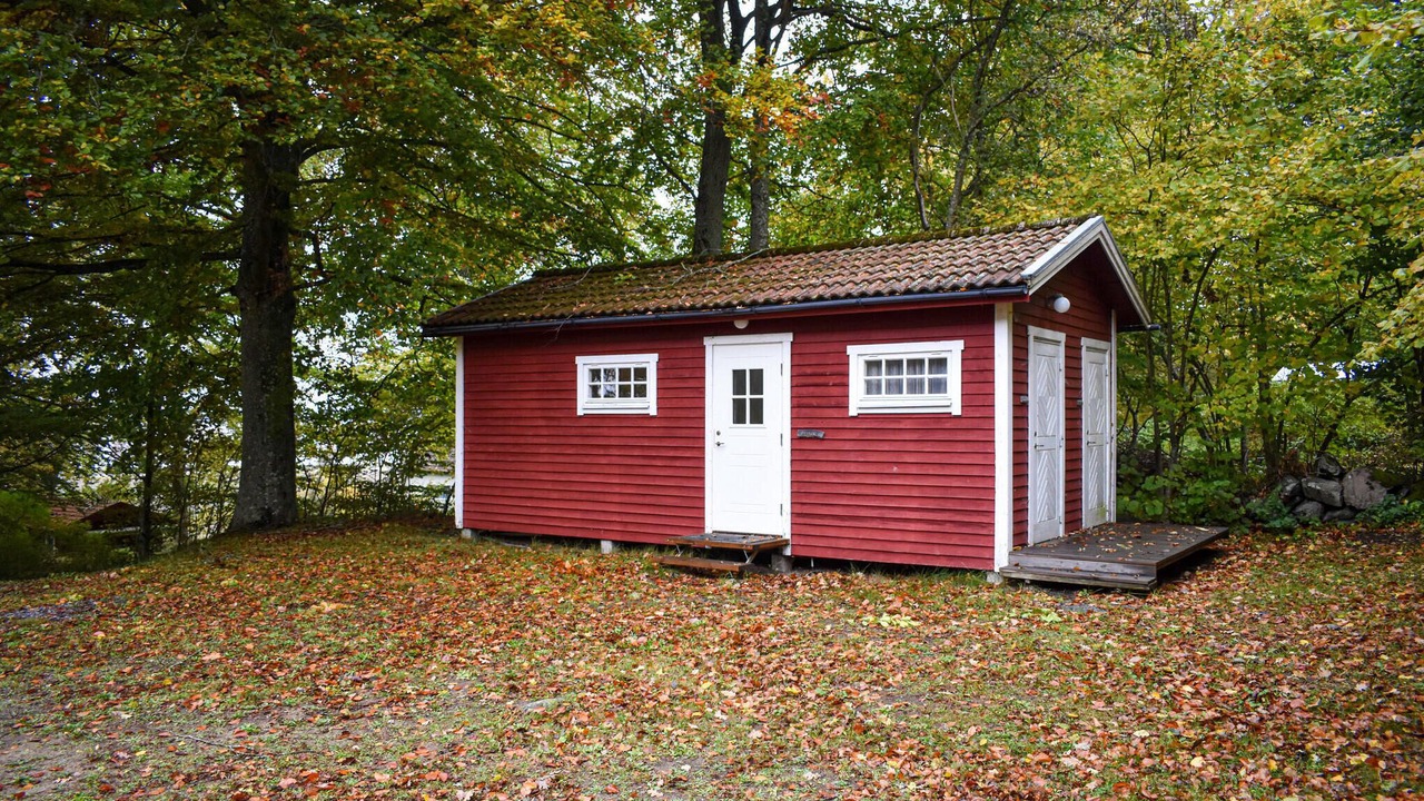Photo of Others in Tormestorp