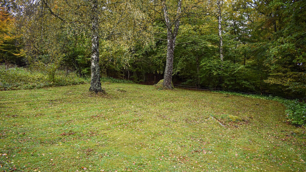 Photo of Others in Tormestorp