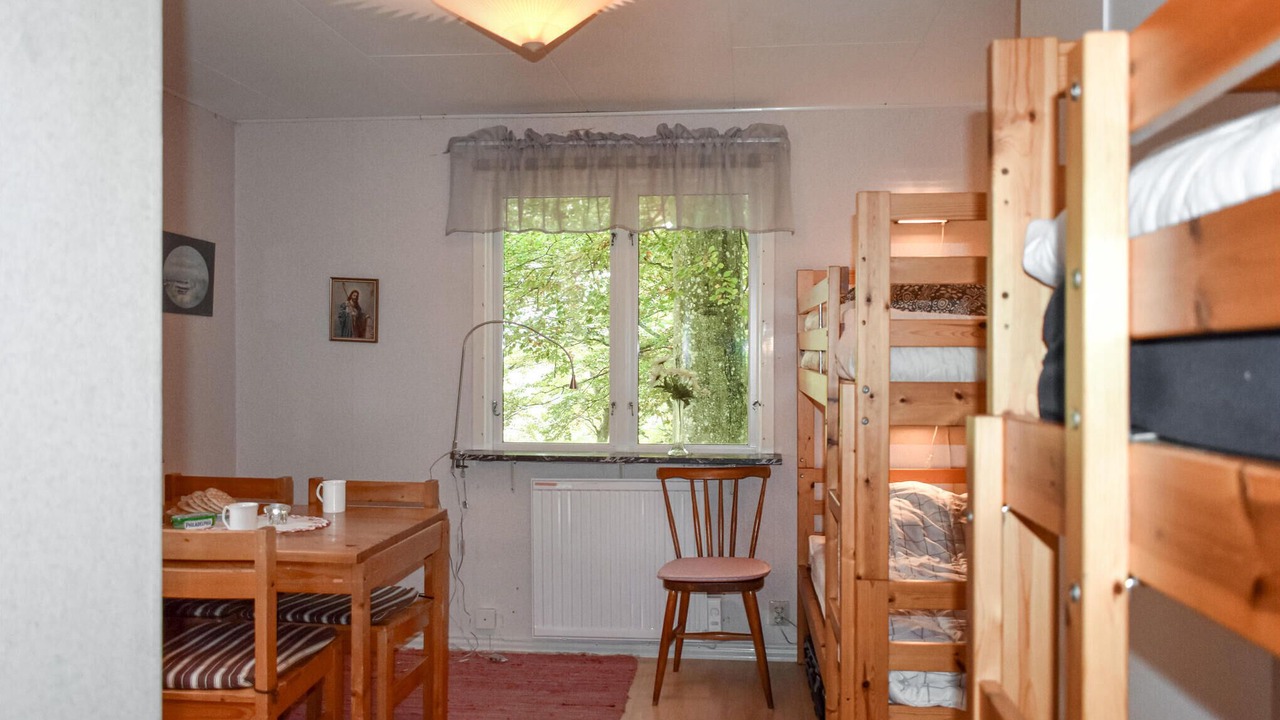 Photo of Others in Tormestorp