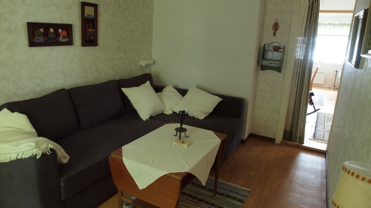 Photo of Livingroom in Saffle Municipality
