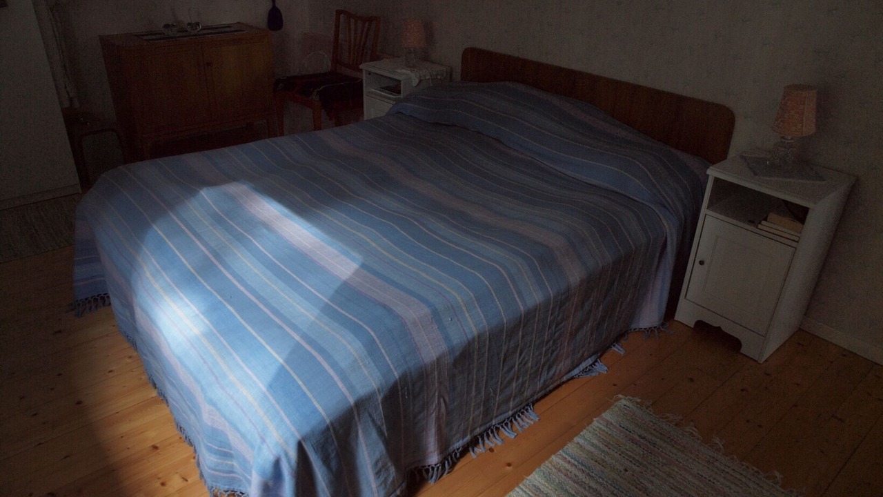 Photo of Bedroom in Saffle Municipality