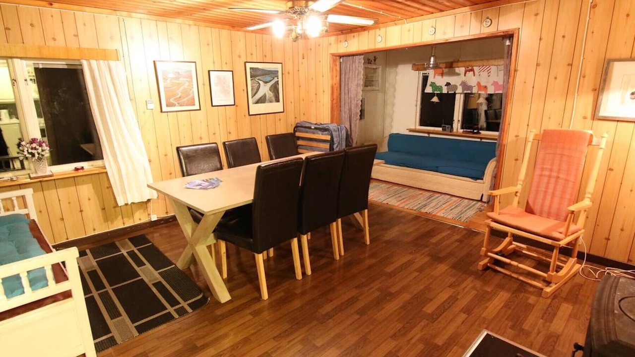 Photo of Others in Kurravaara