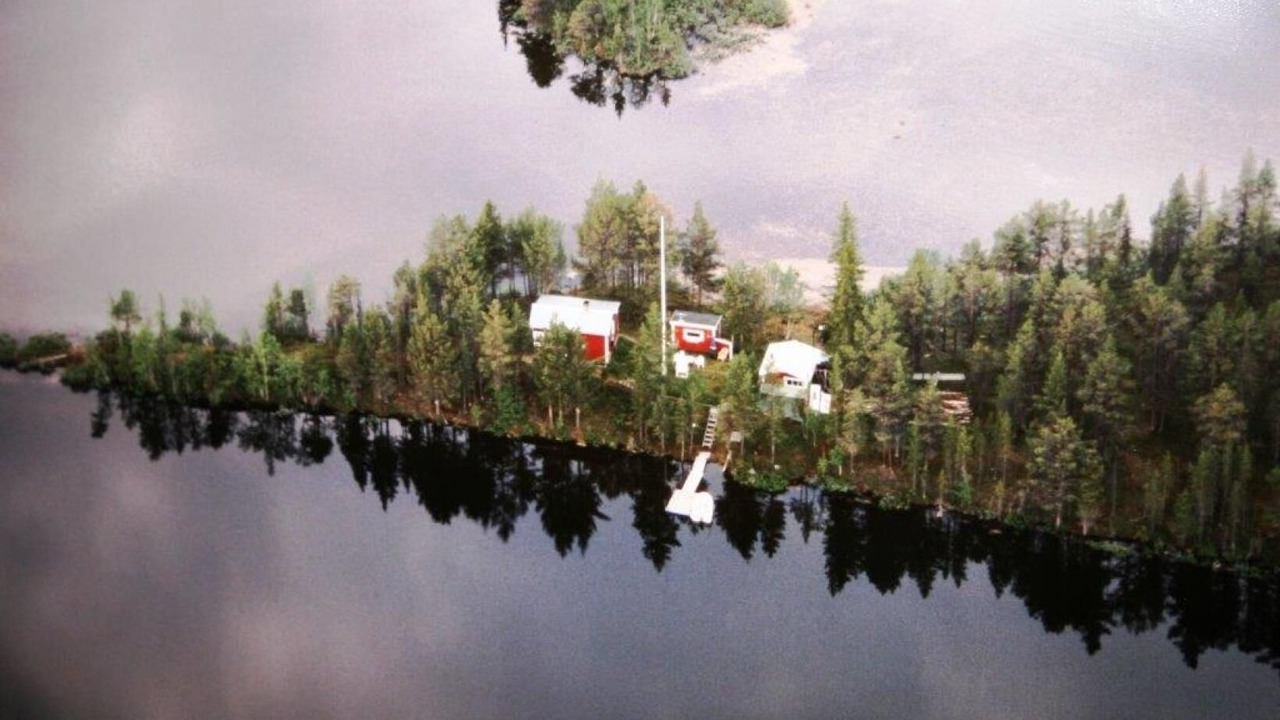 Photo of Others in Kurravaara