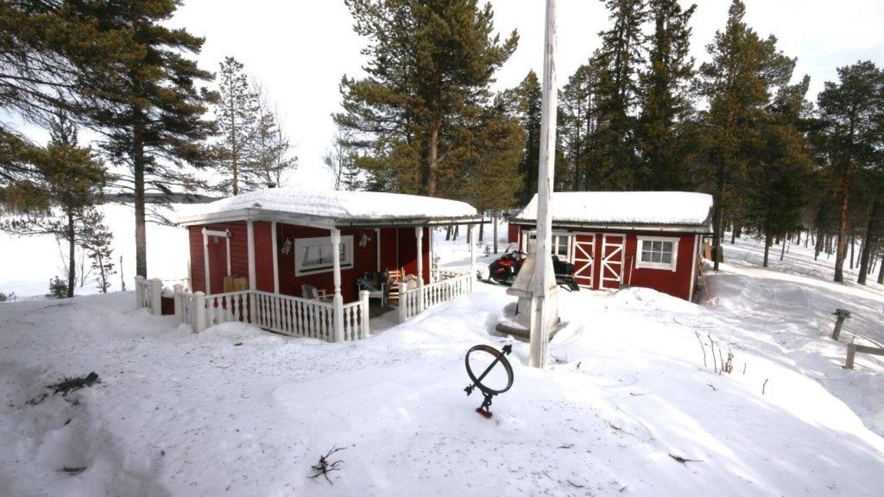 Photo of Others in Kurravaara