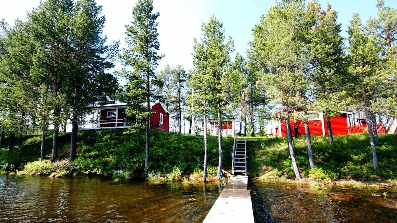Photo of Others in Kurravaara