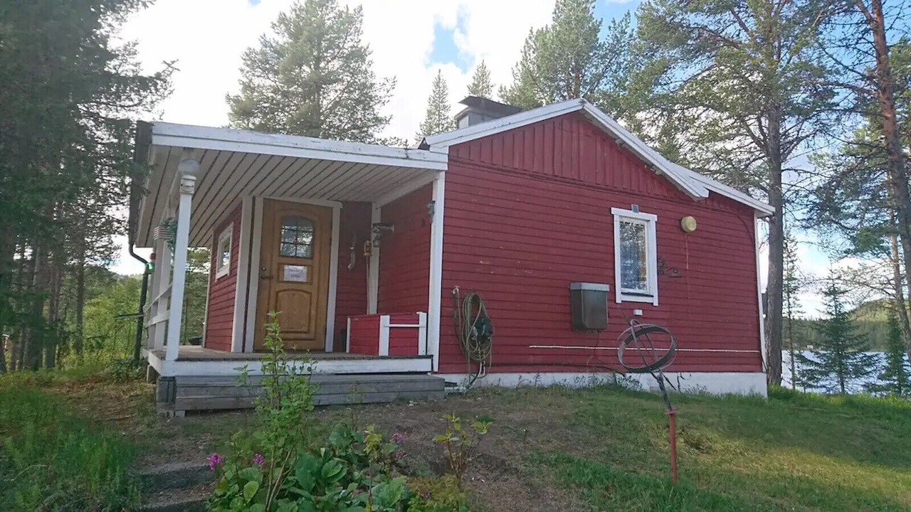 Photo of Others in Kurravaara