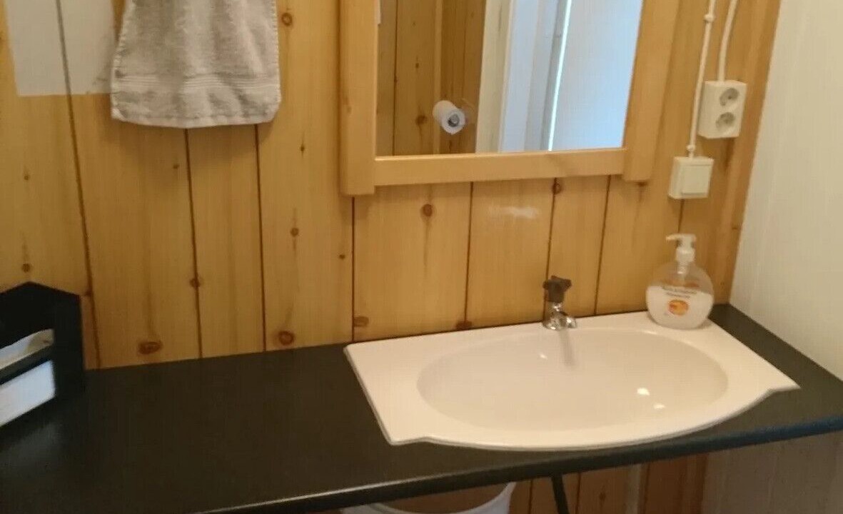 Photo of Others in Kurravaara