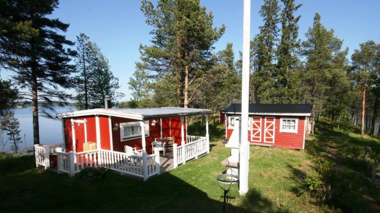 Photo of Others in Kurravaara