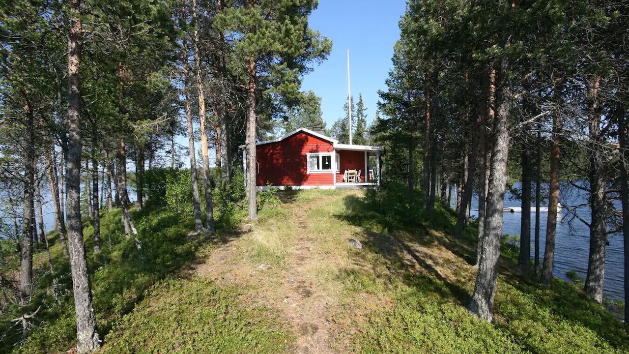 Photo of Others in Kurravaara