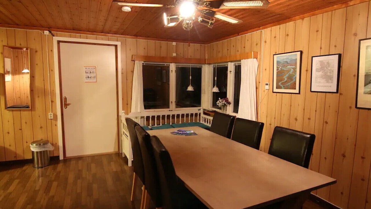 Photo of Others in Kurravaara