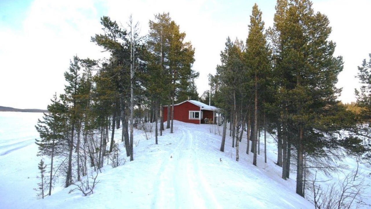 Photo of Others in Kurravaara