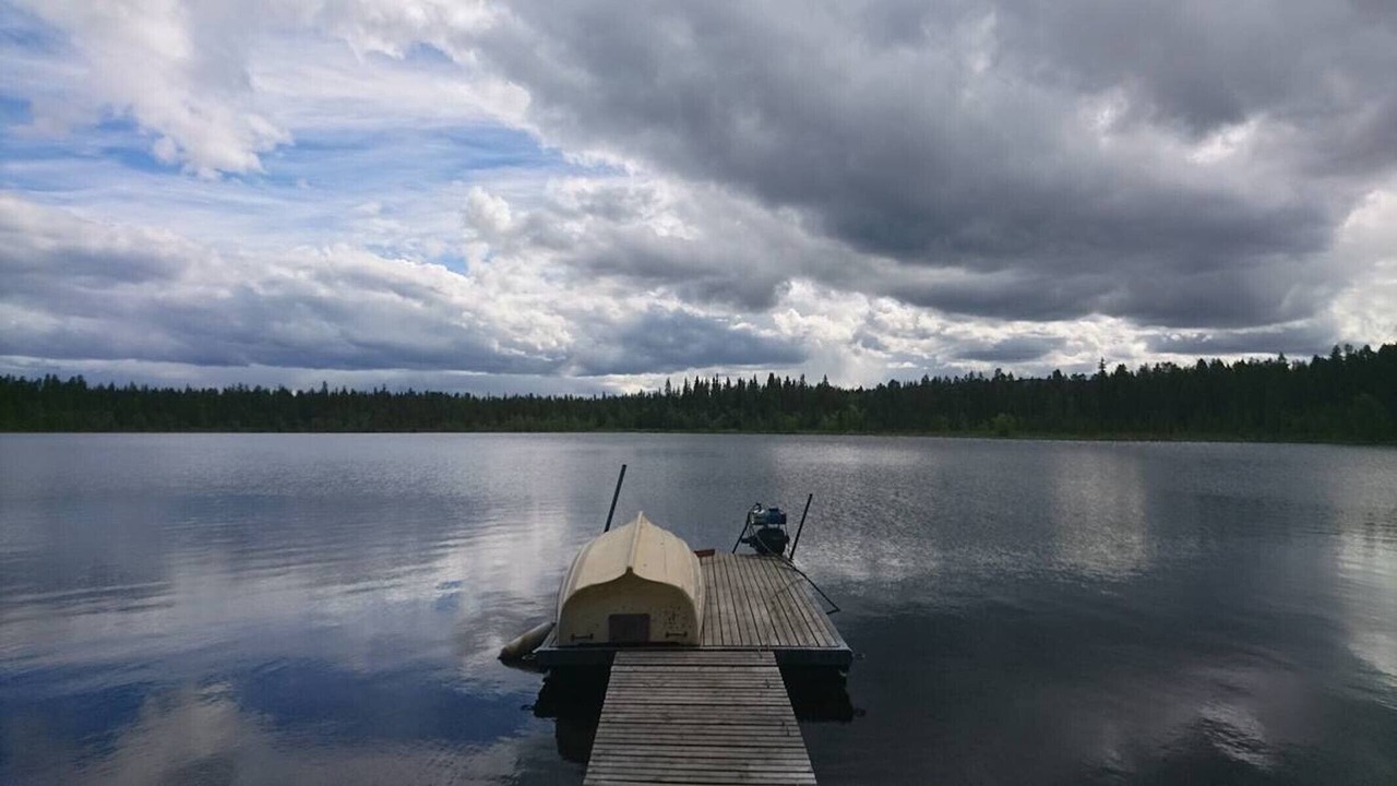 Photo of Others in Kurravaara