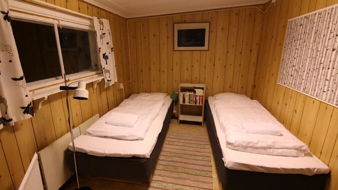 Photo of Others in Kurravaara