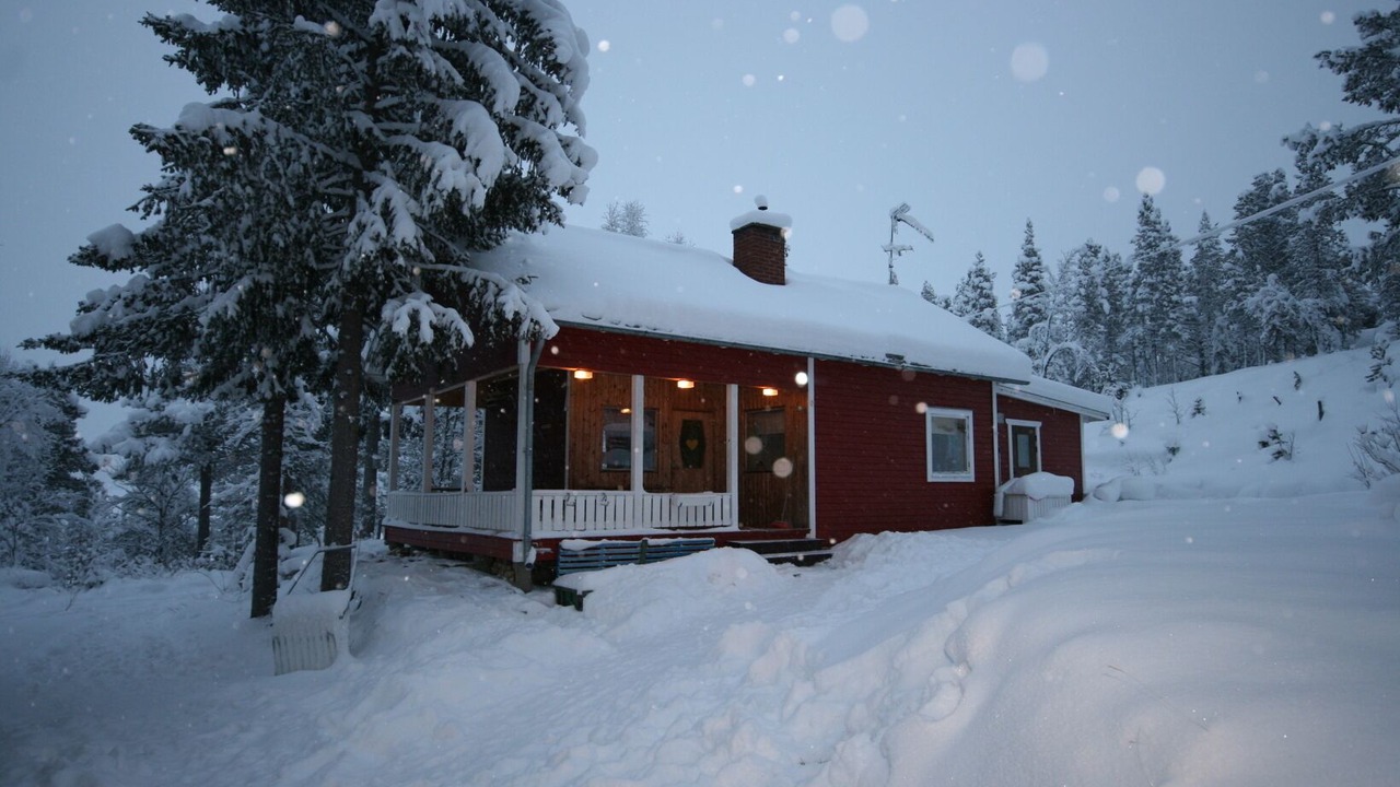 Photo of Others in Kurravaara