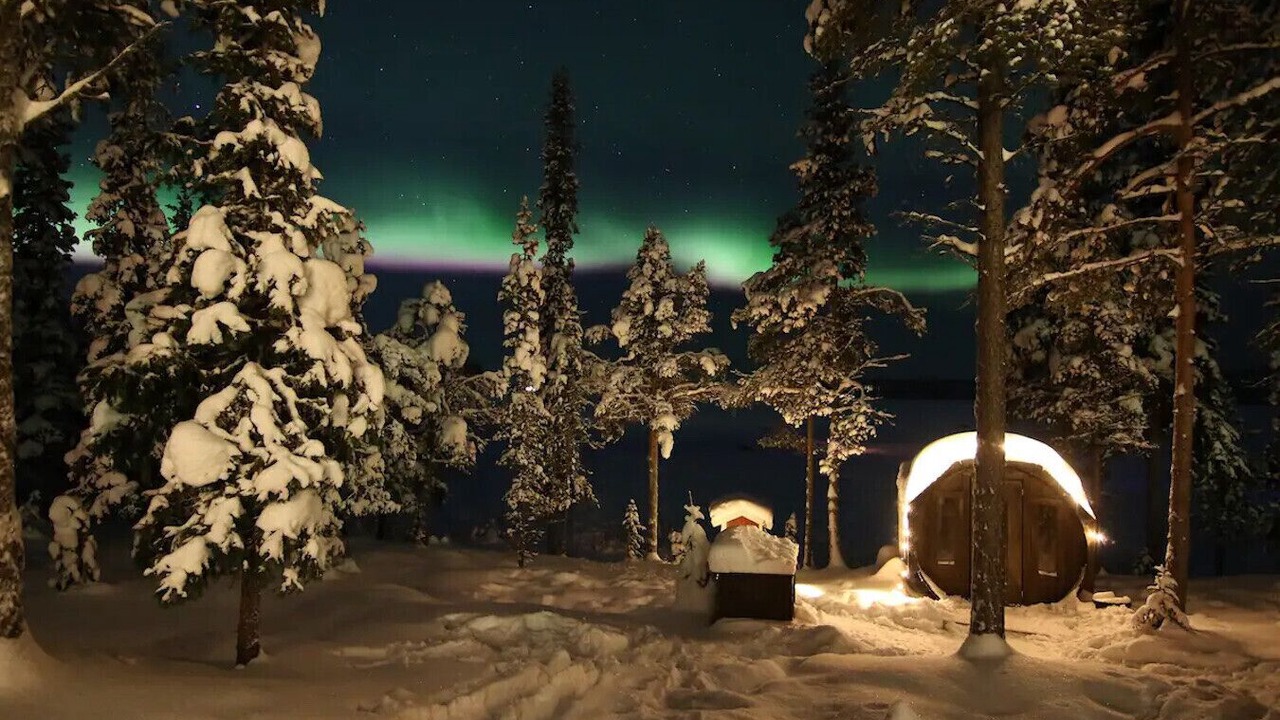 Photo of Others in Kurravaara
