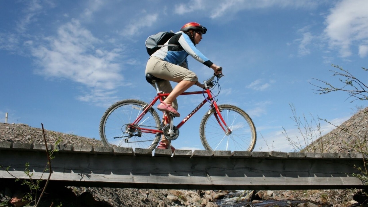 Photo of Others in Kurravaara