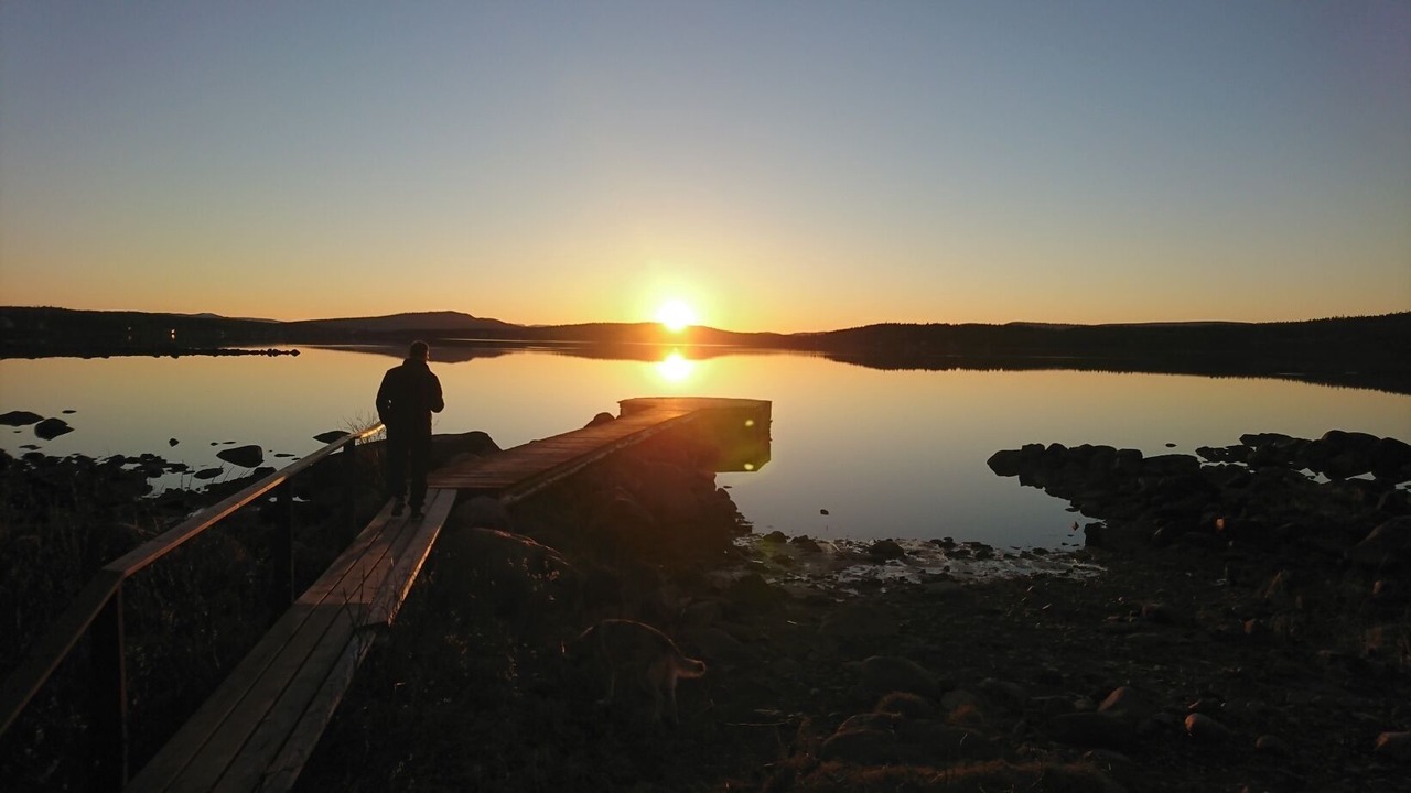 Photo of Others in Kurravaara
