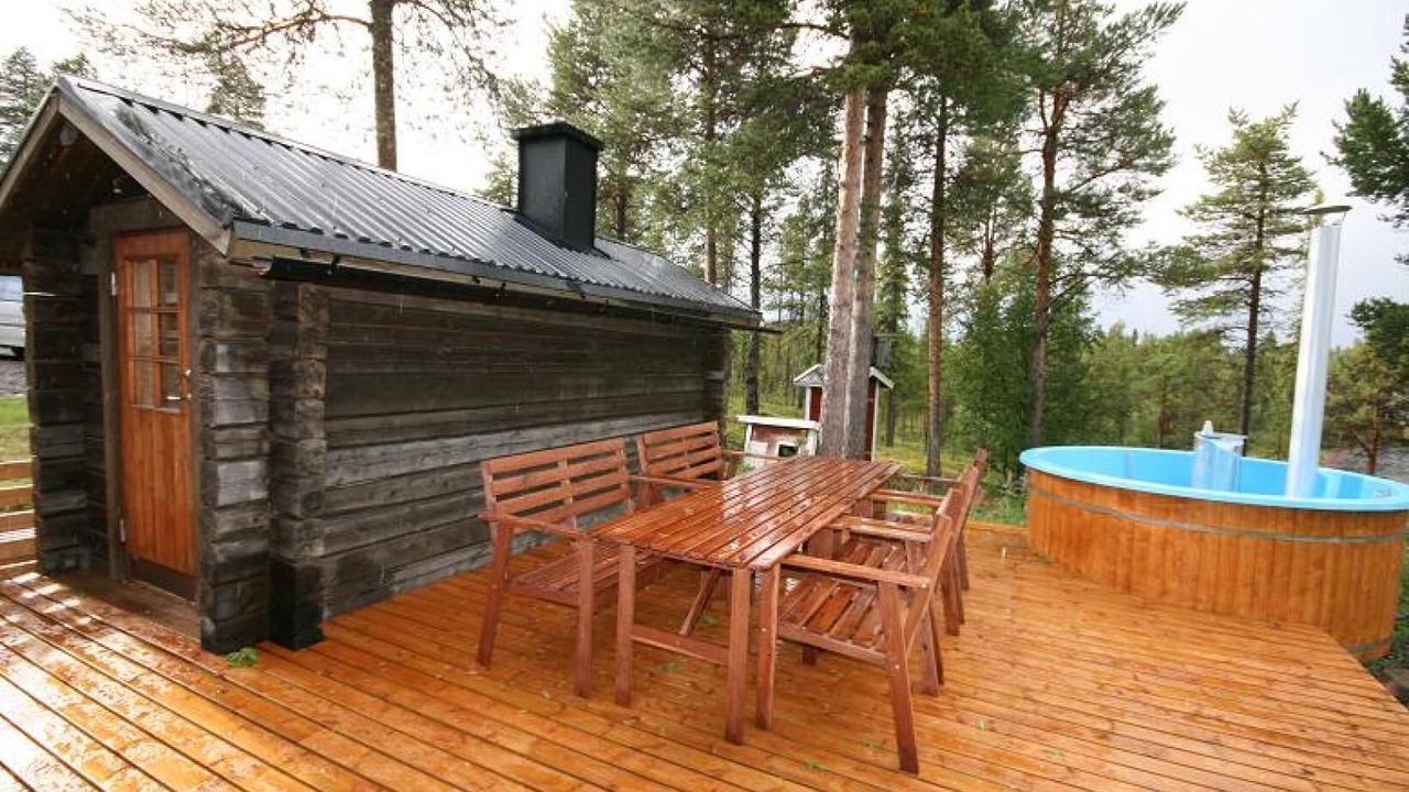Photo of Others in Kurravaara