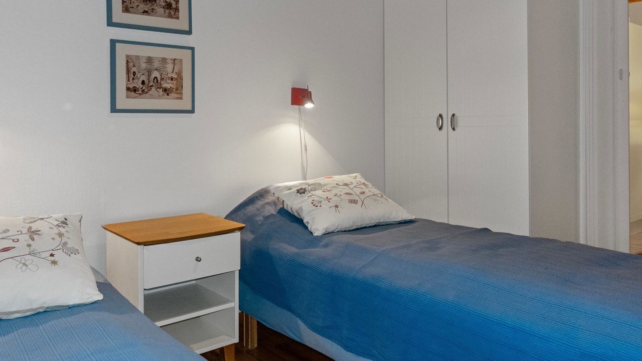 Photo of Livingroom in Saariselka